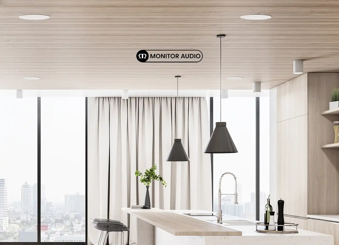 MA_Creator_Kitchen_In-Ceiling